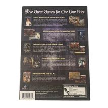 Item image 2