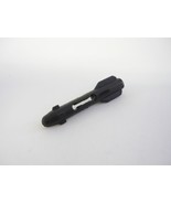 GI Joe Desert Apache AH-74 Black Missile Vintage Vehicle Accessory Part ... - $54.63 MXN