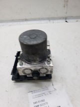 Anti-Lock Brake Part Pump Vehicle Dynamic Control Fits 08-11 IMPREZA 707893 - $27.90