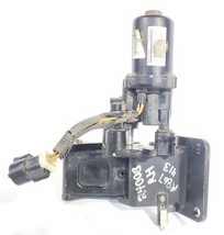 2007 2014 Ford Expedition OEM Right Running Board Motor - $131.27