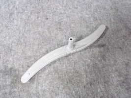 00437051 KENMORE DISHWASHER LOWER WASH ARM - $20.00