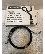 Parts Master Power Steering Hose 71180 - $40.11 CAD