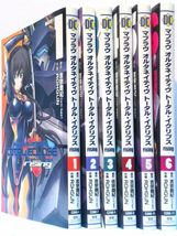Item image 2