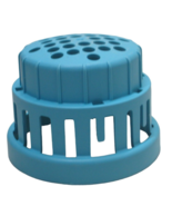Intex Replacement Part for 28005, 28005EX, ZX300 Strainer Grid Extension... - $20.34 CAD