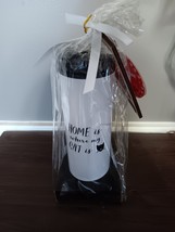 I love my cat tumbler and i  3 my pet magnet frame - gift set - €5,11 EUR