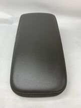 14 - 20 Chevy Impala Center Console Storage Lid Armrest Titanium Leather... - $110.37 CAD