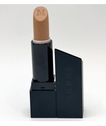Morphe Matte Lipstick in BOO 0.12 oz / 3.5g New without Box - $373.16 MXN
