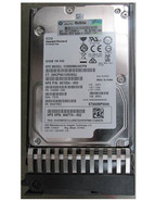 Q1H47A /873371-001- HPE MSA 900GB 12G SAS 15K SFF Enterprise HDD  - £320.35 GBP