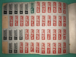 Item image 7
