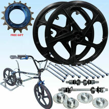 Item image 7