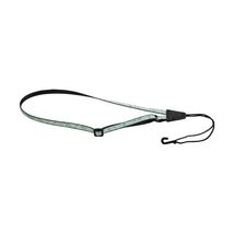 Levy's Leathers Mp22-001 Classical/Ukulele Strap  - $37.00