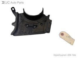 Left Rear Timing Cover For 08-09 Toyota Sequoia  4.7 1134250021 4wd - $24.70