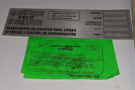 Item image 12
