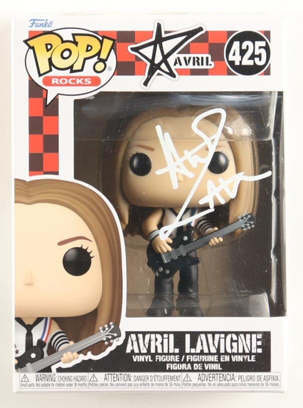 Full-size item image