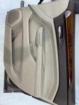 Item image 15