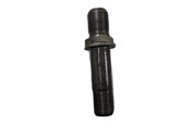 Oil Cooler Bolt From 2011 Subaru Outback  3.6 - $19.95