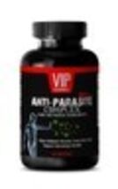 Strength Formula - ANTI PARASITE COMPLEX - Herbal Defense 1 Bottle 60 Ca... - $16.75