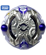 MV Takara Tomy Shadow Orichalcum Aero Bite Limited Edition Burst Beyblad... - €132,18 EUR