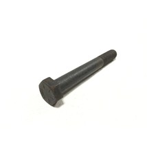 Bowling Spare Parts T809 881 640 Hex Head Cap Screw 5/8-11 x 4&quot;  Use for AMF Bow - £120.01 GBP