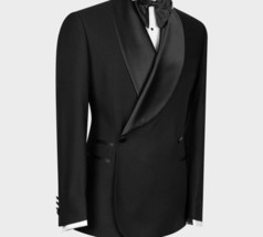Men Insomnia Manzini Blazer Stage Performer Singer Prom MZN138 Burgundy Lace new image 6