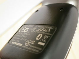 Item image 6