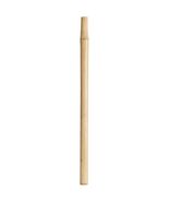 30&quot; HICKORY 6-8# SLEDGEHANDLE - $527.48 MXN