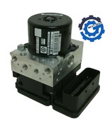 OEM Volkswagen ABS Pump Assembly for 2016-19 Passat Beetle Jetta 1K0 614... - $480.13 CAD