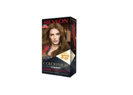 Revlon Color Silk Butter Cream 731 Dark Beige Blonde All-in-One. New. Free Shippg - £15.64 GBP