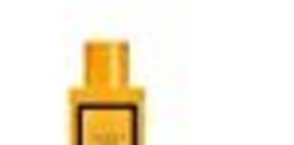 Gucci Bloom Profumo Di Fiori Eau De Parfume Spray for Women, Oriental Floral, 1. image 7