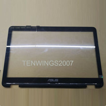 15.6&quot; Touch digitizer f ASUS VivoBook Flip TP501 TP501U FP-TPAY15611A-01X+F - £47.56 GBP