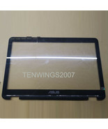 15.6&quot; Touch digitizer f ASUS VivoBook Flip TP501 TP501U FP-TPAY15611A-01X+F - £46.80 GBP