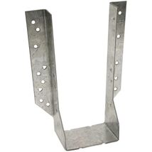 Simpson Strong Tie HU410 4x10 Joist Hanger - €25,09 EUR