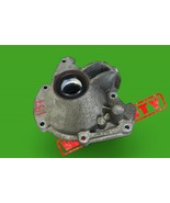 04-2005 ford thunderbird 3.9l v8 Automatic Transmission Rear Housing 3W4... - $105.53 CAD
