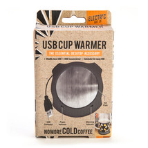 Usb Cup Warmer - £18.48 GBP