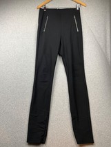 Rag &amp; Bone Womens Pants Cotton Sport Slim Fit Size 4 Minimalist Simple Modern - $43.52