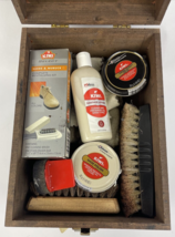 Item image 13