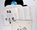 Lp evita concept album thumb155 crop