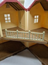 Item image 15