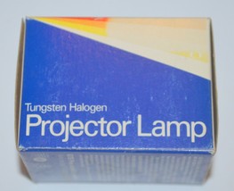 Sylvania Blue Dot ELE-ELT 80W - 30V Projector Lamp - £13.46 GBP