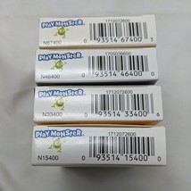 Item image 12
