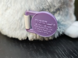 Item image 9