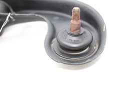 98-03 MERCEDES-BENZ CLK430 FRONT RIGHT PASSENGER SIDE UPPER CONTROL ARM E5120 image 8
