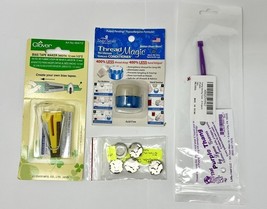 Item image 9