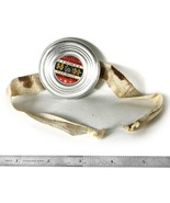 Vintage The Lone Ranger Official Cheerios Premium Pedometer (Circa 1940&#39;s) - $18.48