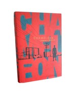 Chameleon by Charles R. Smith Jr. (2008, Reinforced) - $11.30