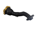 Engine Oil Fill Tube From 2007 Subaru Outback  2.5 15250AA062 AWD - £19.71 GBP