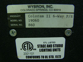 Item image 12