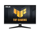 ASUS TUF Gaming 34 Ultra-Wide Curved Monitor (VG34VQ3B)  21:9 QHD (344... - $476.92