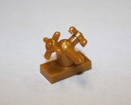 Item image 1 image 1