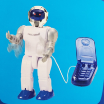Robot Kit Toy with Remote Control by Kool Toyz Build Your Own for Ages 8... - $19.75